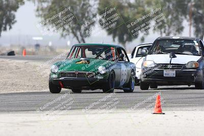 media/Sep-28-2024-24 Hours of Lemons (Sat) [[a8d5ec1683]]/145pm (Off Ramp Exit)/